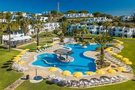 Clube Albufeira Garden Village - Apartamentos Turisticos - UPDATED 2024 ...