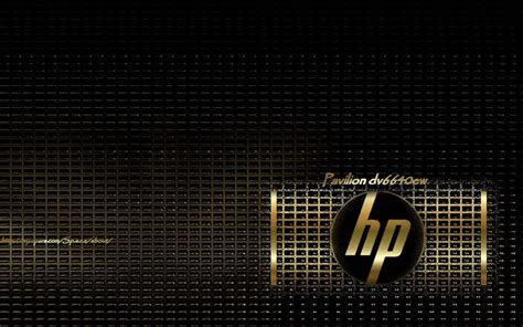 HP Pavilion Wallpapers - Wallpaper Cave