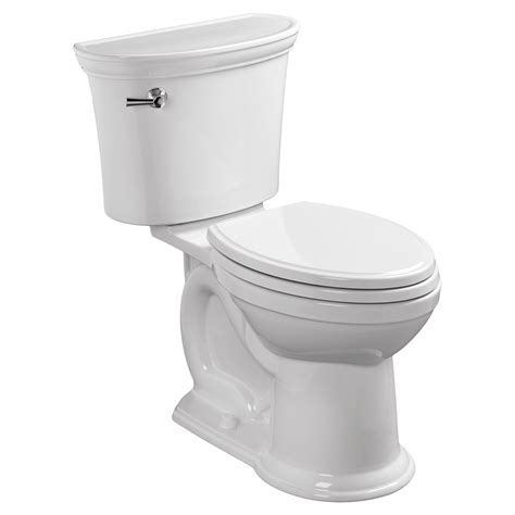 Toilet High-Quality Png