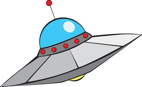 Rocketship clipart space craft, Rocketship space craft Transparent FREE ...