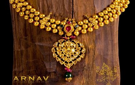 Arnav Jewellery Store in Jayanagar, Bangalore - Shopkhoj