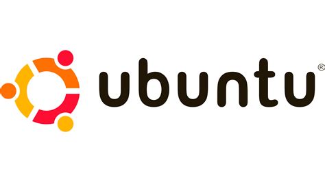 Ubuntu Logo, Unity, Innovation, Open Source, Collaboration PNG