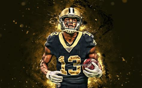 NFL 4K Wallpapers - Wallpaper Cave