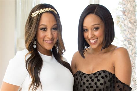 Tia and tamara mowry – Ericvisser