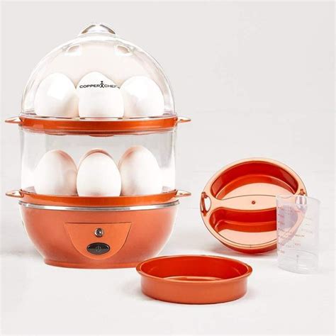 Perfect Egg Maker - Buy Online - Affordable Online Shopping — Snatcher