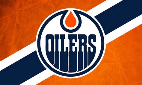 Sad News: Edmonton Oilers key player dealing with pretty significant injury