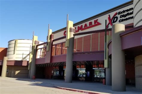 Cinemark Tinseltown | Top Local Businesses Near You | SEO