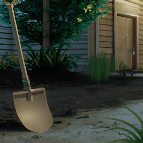 How to Use a Shovel? (A Step-by-Step Guide) – Yard Life Master