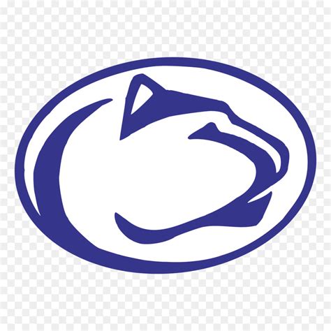 free penn state clip art 10 free Cliparts | Download images on ...