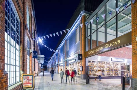 Lifestyle Outlets Welcomes Hotel Chocolat To Gloucester Quays