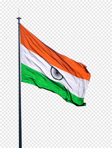 Free download | Flag of India, Republic Day January 26 PicsArt Studio ...