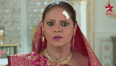 Saath Nibhana Saathiya S01E1062 Radha ill-treats Gauri Full Episode ...