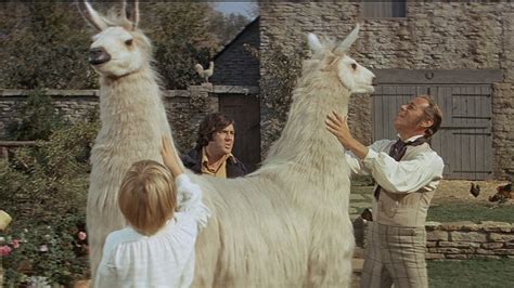 Dr Dolittle 1967