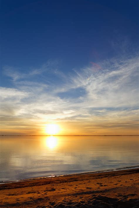 Sun, Moon and Venus | This shot shows how Venus can be seen … | Flickr