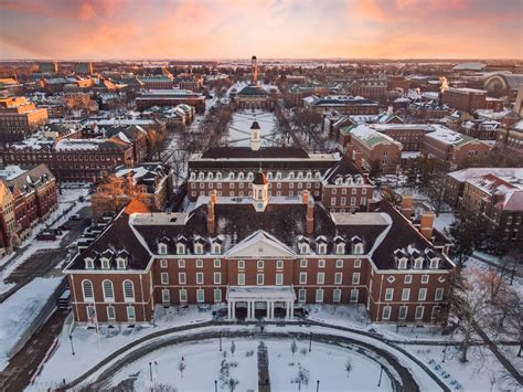 Top Blockchain University: University of Illinois Urbana-Champaign