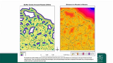 Cartography Map Examples | Cartography map, Cartography, Map