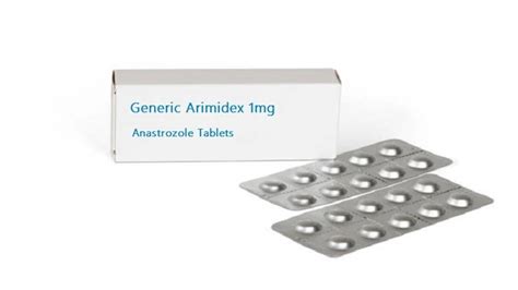 Buy Arimidex Online - Buy Arimidex Without Prescription