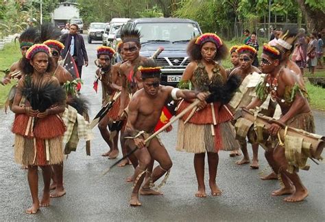 Marshall Islands Culture | Marshall islands, Majuro atoll, Micronesia