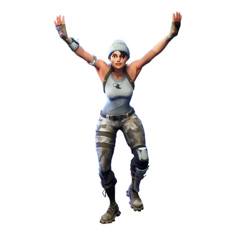 Fortnite Jubilation PNG Image - PurePNG | Free transparent CC0 PNG ...