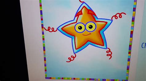 Dora credits - Silly star - YouTube