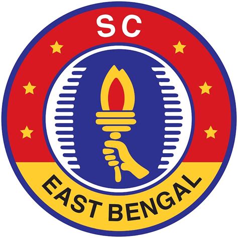 East Bengal FC - YouTube