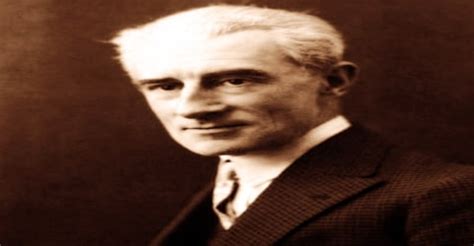 Biography of Maurice Ravel - Assignment Point