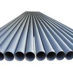 Finolex PVC Pipes in Ahmedabad, फिनोलेक्स पाइप, अहमदाबाद - Latest Price ...