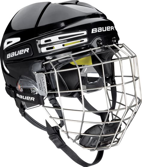 Kids Hockey Helmet | Kids Matttroy