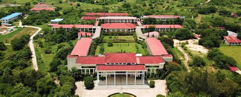 University of Computer Studies, Yangon