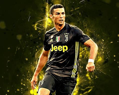 77 Wallpaper Ronaldo Computer free Download - MyWeb