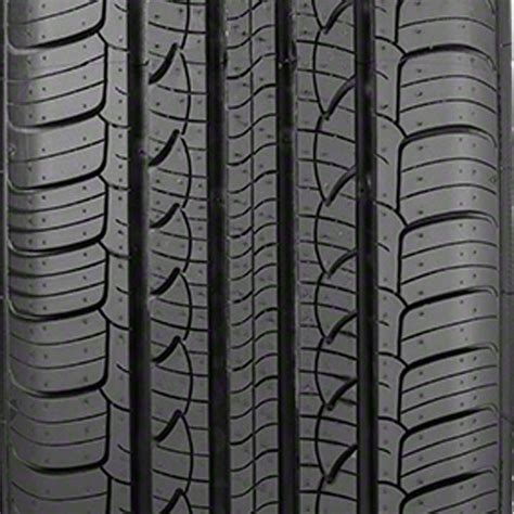 2 New Nexen N'priz Ah8 - 205/70r16 Tires 2057016 205 70 16 | eBay