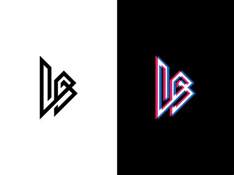 LB logo by Nuki Studio on Dribbble