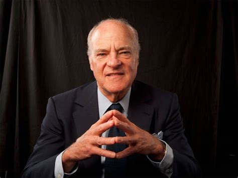 Henry Kravis – Family, Family Tree - Celebrity Family