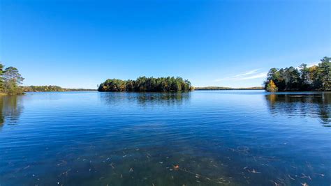 Tomahawk Lake Homes, Cabins and Lots for Sale | Minocqua, Wisconsin ...