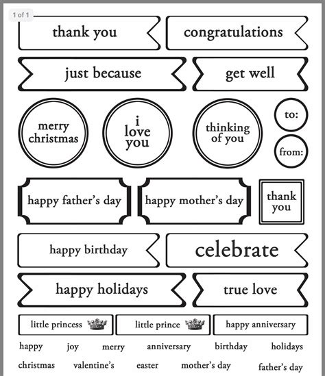 Pin by Kathy Symonds on card making | Free printable cards, Card ...