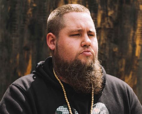 Rag’N’Bone Man album sells 117k in powerful week one UK performance ...