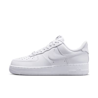 Nike Air Force 1 '07 EasyOn Women's Shoes. Nike PH