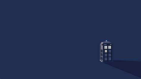 Moving Tardis Desktop Wallpaper - WallpaperSafari