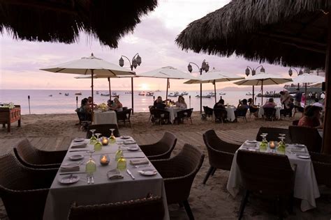 Best Puerto Vallarta Restaurants for Foodies | Sand In My Suitcase