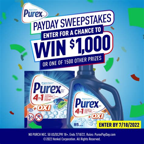 Purex (@Purex) / Twitter