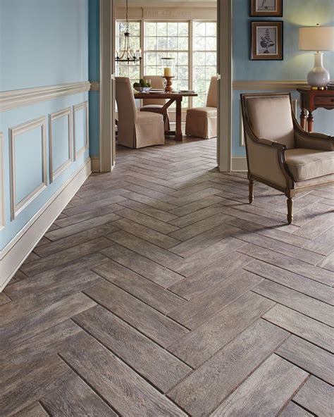 Discount Flooring Blog