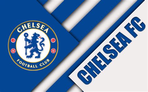 Download Chelsea Wallpaper 4K Pics - Cahaya Track