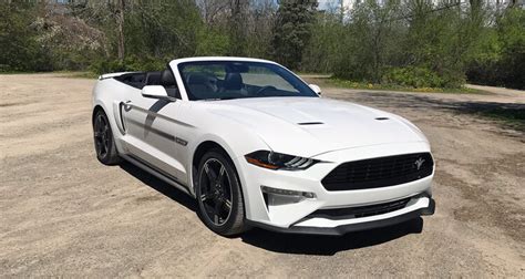 2021 ford mustang ecoboost manual convertible - sheri-ruegg