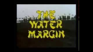 the water margin Chords - ChordU