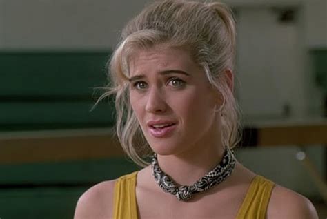 kristy-swanson-buffy-vampire-slayer-movie-1992-photo-FC