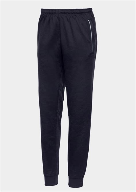 ST ANNES TRAINING TROUSER - Schoolwear Plus