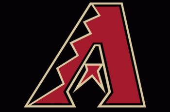 dbacks-logo – SportsLogos.Net News