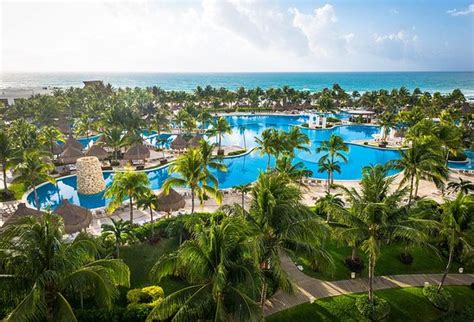 MAYAN PALACE RIVIERA MAYA (AU$239): 2022 Prices & Reviews (Playa ...