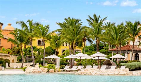 The 20 Best Adults-Only All-Inclusive Caribbean Resorts to Visit Now ...