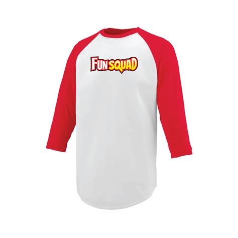 Products – Tagged "fun squad"– FunSquadMerch